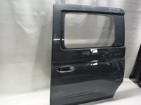 фото thumb №6, Двері лівий задня задні vw caddy maxi long 2k4843207l