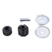 фото thumb №1, Подушка амортизатора do nissan maxima qx iv 3.0