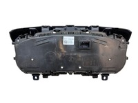 фото thumb №9, Ford transit custom 2014 бортовой компьютер / блок управления ecu i комплект ключей