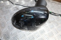 фото thumb №11, Зеркало левая audi a1 8x 5 pin ly9b