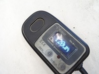 фото thumb №10, Дверь правый задняя правое задние audi q3 8u 11- lz9y