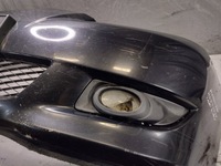 фото thumb №10, Бампер передний mazda 3 bk przedlift hb k: 16w