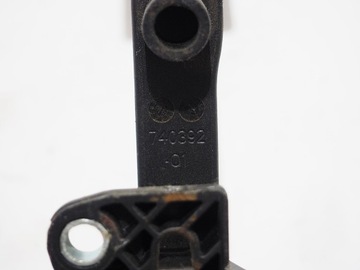 фото thumb №10, Polo ibiza педаль модуль газа 6pv00849601 6q1721503c