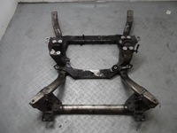 фото thumb №1, Подрамник подрамник подрамник перед range vogue l405 4.4d 448dt