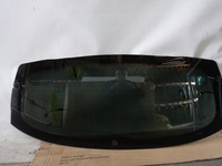 фото thumb №1, Bmw 1 f40 задняя задняя стекло