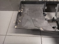 фото thumb №5, Корпус блоків управління audi a8 d2 eu 4d1937118a