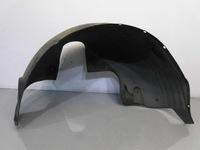 фото thumb №1, Подкрылок правый задняя bmw x3 e83