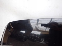 фото thumb №10, Ford c-max ii 2 mk2 10-14 капот кришка двигуна