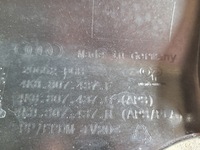 фото thumb №9, Audi a7 s7 c8 4k8 бампер переднее перед 4k8807437f