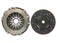 фото thumb №2, Starline зчеплення kpl s sl 2ds9082 szt