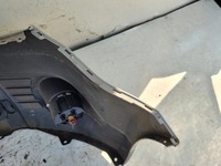 фото thumb №16, Subaru forester iii 3 08-012 бампер перед переднє