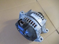 Купить Opel astra v генератор 13587304, фото thumb