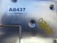 фото thumb №5, Модуль света seat 3r0907279