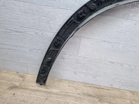 фото thumb №6, Планка ліва крила передньої bmw x1 u11 м-пакет