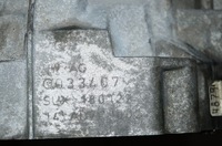 фото thumb №6, Коробка передач коробки передач audi q5 80a sux 2.0 tdi f.v