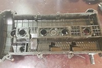 фото thumb №7, Захист кулачок важеля mazda 6 estate gh l500210 2.0l дизель 103kw 2009