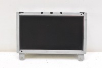 Радио радиопроигрыватель dvd800 13273256 13223793 13337253 opel insignia a Недорого, фото thumb