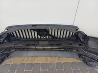 фото thumb №9, Бампер передній volvo xc60 2017-2022