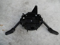 фото thumb №7, Переключатель комбинированный 5q0953521bb vw t-roc