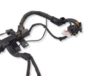 фото thumb №5, Kia niro 2020 жгут двигателя 91660q4010