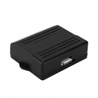 Набор блок управления клапана odcinającego выхлоп, дистанционный блок управления клапана выхлоп Цена, фото thumb