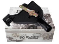 фото thumb №1, Клапан отопителя vw transporter iv t4 1992-2004