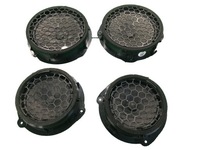 фото thumb №1, Динамік двері audi a3 8v 8v4035411