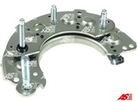 фото thumb №4, Діодний міст prost. генератора