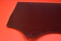 фото thumb №7, Скло бічна ліва задня задня ford galaxy mk2 2 ii 06-15