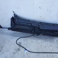 фото thumb №11, Жабо opel mokka x