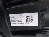 фото thumb №9, Ford ecosport eko sport lift лампа передняя правая