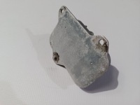 Радиатор масла автоматическая трансмиссия коробка передач maserati ghibli 3.0 2013- с Разборки, фото thumb