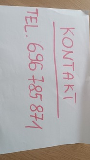 фото thumb №6, Kia ceed iii lift протитуманна фара правий оригінал акція