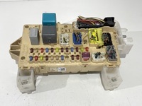 фото thumb №1, Модуль bsi toyota corolla e13 89221-8f018 хэтчбек 04-09 блок управления