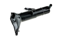 фото thumb №2, Распылитель фара vw touareg 2010- правые