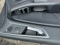 фото thumb №6, Сиденья заднее сиденье обшивки подлокотник ford edge ii mk2 st-line