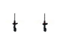 фото thumb №1, 2x амортизаторы kamoka перед l+p do hyundai atos