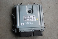 фото thumb №1, Бортовой компьютер volvo s80 ii 2.4 d5 185km 30785100ab