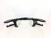 фото thumb №12, Mercedes sprinter 907 a907 910 w910 pas передний перед усилитель передние