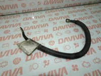 Купити Джгут стартер kw hp 51730099 2004, фото thumb