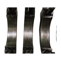 фото thumb №15, Блок двигуна bmw e90 e87 2.0d n47d20a 7797922 номінал