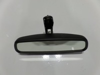 фото thumb №1, Discovery iii дзеркало внутрішнє ctb500011