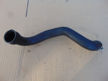 фото thumb №9, Шланг интеркулер воздуха mondeo mk5 2.0 tdci