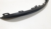 Молдинг спойлер накладка бампер tesla 3 1083984-00 Недорого, фото thumb