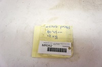 фото thumb №7, Mr062 hyundai i20 iii 20- 1.2d подрамник подрамник перед