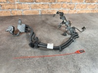 Bmw f20 f30 f36 2.0 b48 жгут форсунок электропроводка 8636064 8636065 в Украине, фото thumb