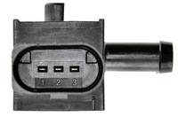 фото thumb №11, Датчик давления выхлопных газов audi a3 1.6tdi 2012-