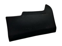 фото thumb №1, Подушка колінна citroen c4 grand picasso 30380003c