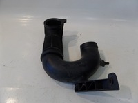 фото thumb №1, Jeep cherokee kl 2.0 труба шланг воздуха 52022358ac