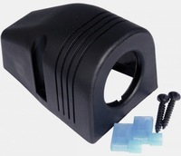 фото thumb №1, Корпус разъём прикуривателя 1-kr